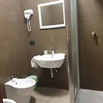 Szálloda La Torre Formigine
