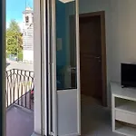 Szálloda La Torre Formigine