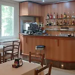 La Torre 3* Formigine
