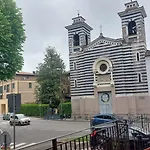 La Torre Szálloda