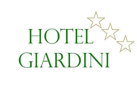 Hotel La Torre