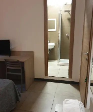 Hotel La Torre 3*