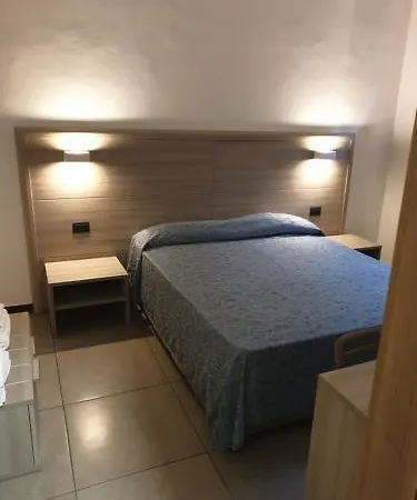 La Torre 3* Formigine