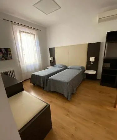 La Torre Hotel 3*