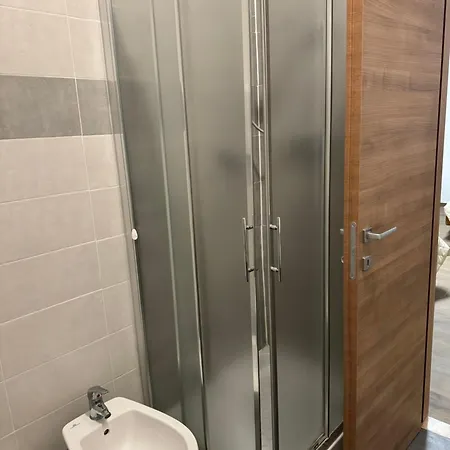 Hotel La Torre Formigine