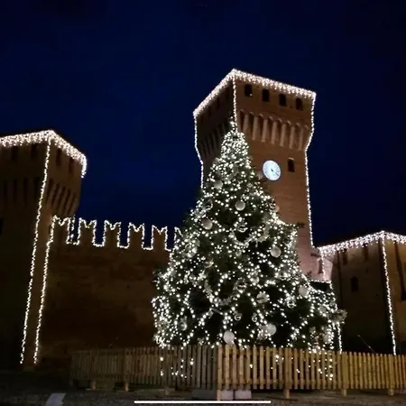 La Torre Hotel 3*