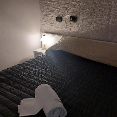 Hotel La Torre 3*