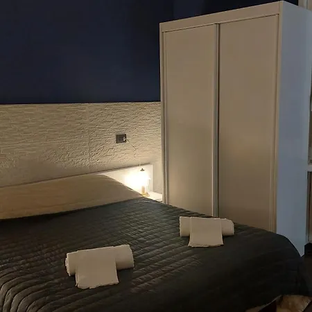 Hotel La Torre