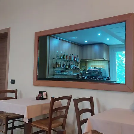 La Torre Hotel 3*