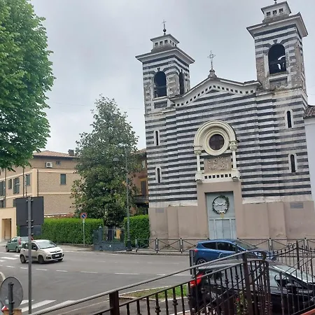 La Torre 3* Formigine