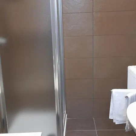 La Torre Hotel 3*