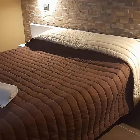 La Torre Hotel Formigine