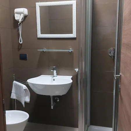 La Torre Hotel Formigine