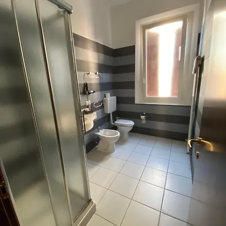 Hotel La Torre