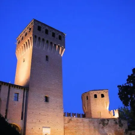 La Torre