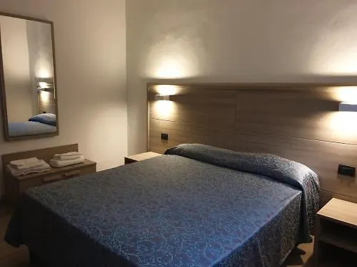 La Torre 3* 포르미지네