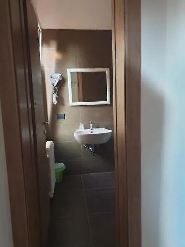 La Torre 3* 포르미지네