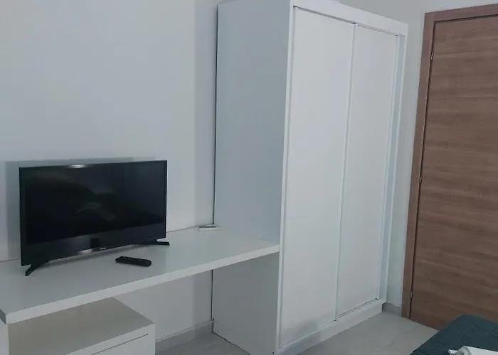 La Torre 3* 포르미지네