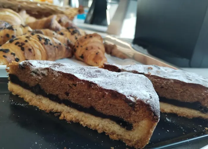 La Torre 포르미지네