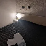 Ξενοδοχείο La Torre 3*