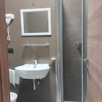 La Torre Ξενοδοχείο