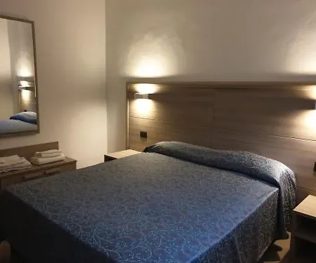 La Torre 3* Formigine