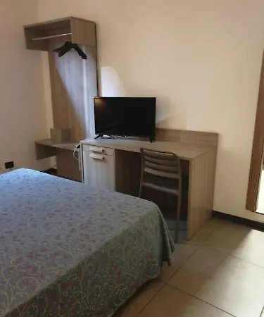 La Torre Hotel Formigine