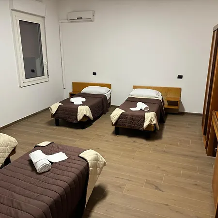 La Torre 3* Formigine