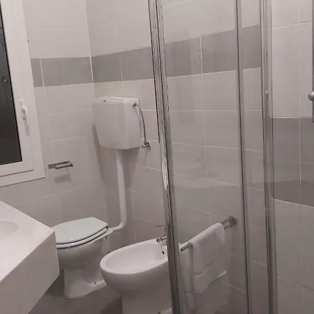 Hotel La Torre Formigine