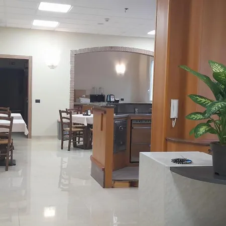 La Torre 3* Formigine