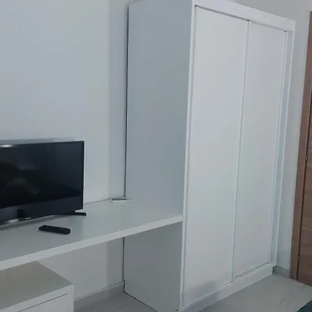 La Torre 3* 포르미지네