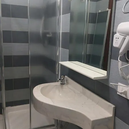 La Torre Hotel Formigine