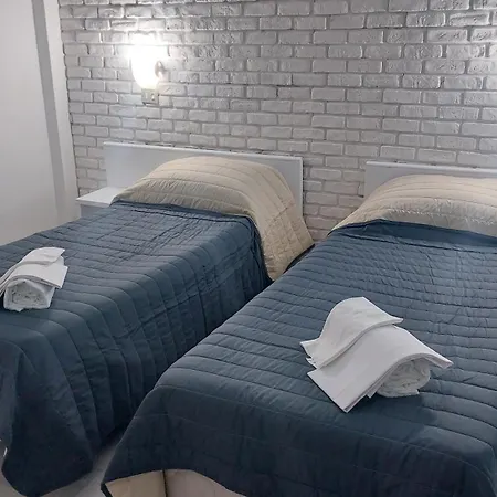 La Torre Hotel Formigine