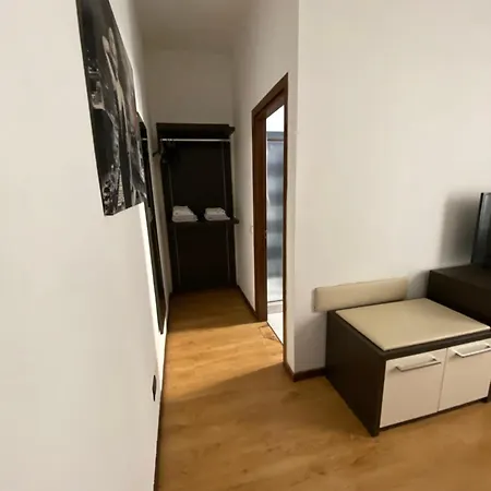 La Torre 3* Formigine