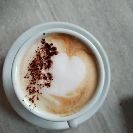 La Torre 3* Formigine