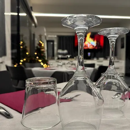 La Torre Ξενοδοχείο 3*