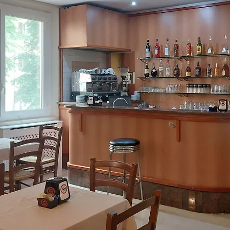 La Torre 3* Formigine