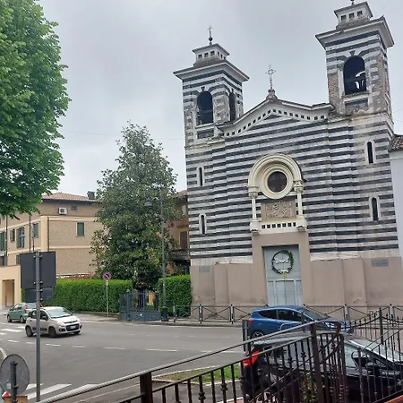 La Torre Ξενοδοχείο