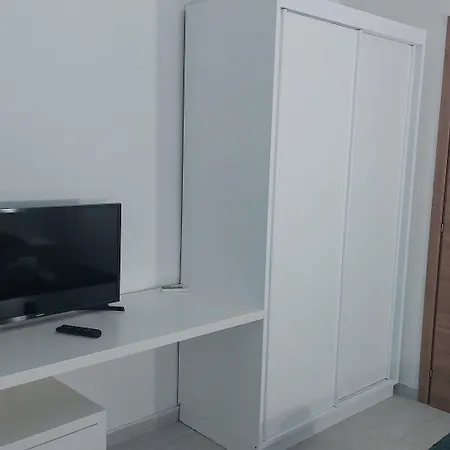 La Torre Ξενοδοχείο Formigine