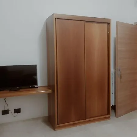 La Torre Ξενοδοχείο Formigine