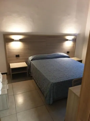 La Torre 3* Formigine