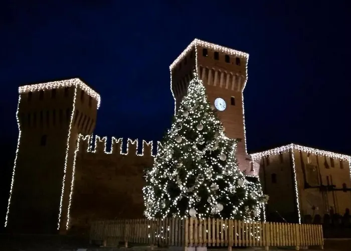 La Torre Ξενοδοχείο 3*