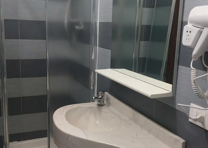 La Torre Hotel Formigine