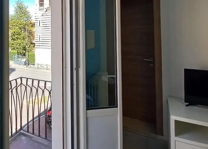 Ξενοδοχείο La Torre Formigine