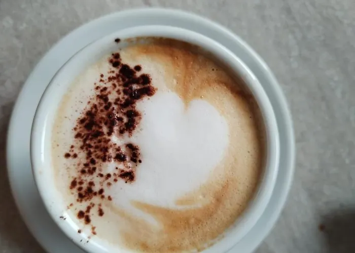 La Torre 3* Formigine