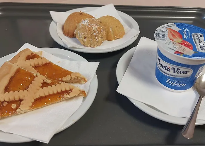 La Torre Ξενοδοχείο