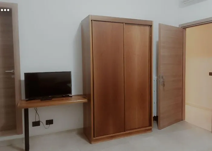 La Torre Ξενοδοχείο Formigine